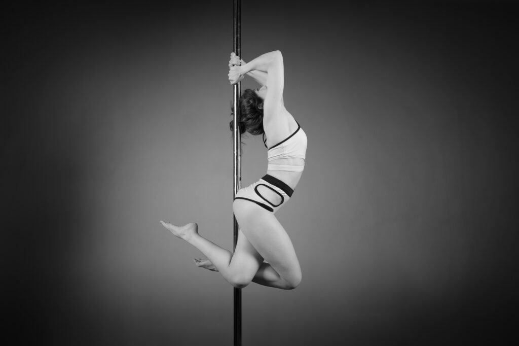 Photographe studio articles Ottignies